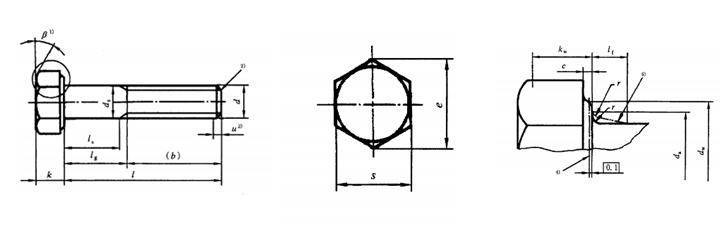 1607504011475649.png 3.png