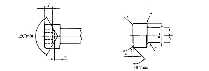 1607504234425802.png 6.png